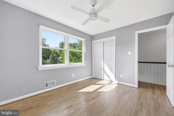 $785,000 | 10809 Drumm Avenue, Kensington, MD 20895