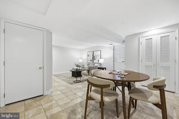 $785,000 | 10809 Drumm Avenue, Kensington, MD 20895