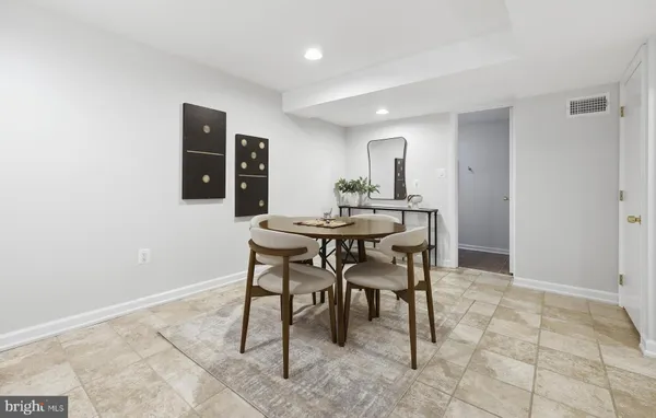 $785,000 | 10809 Drumm Avenue, Kensington, MD 20895