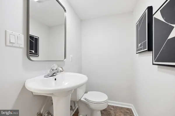 $785,000 | 10809 Drumm Avenue, Kensington, MD 20895