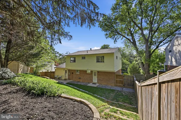 $785,000 | 10809 Drumm Avenue, Kensington, MD 20895