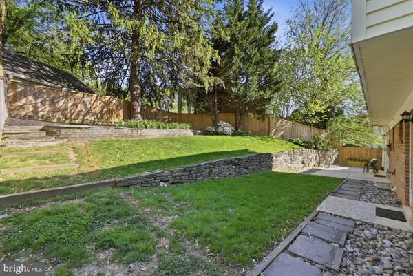 $785,000 | 10809 Drumm Avenue, Kensington, MD 20895