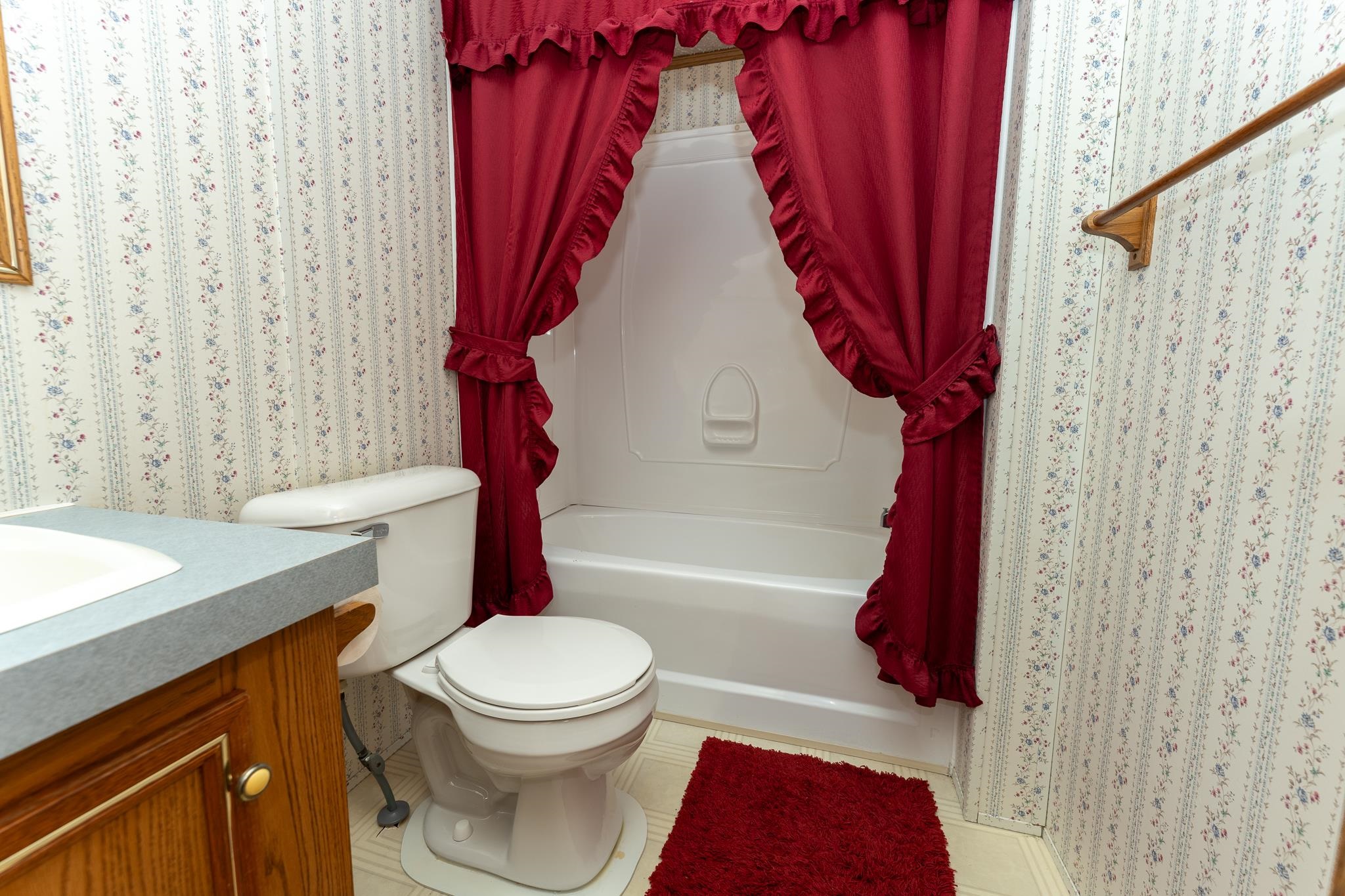 2924 South Gilmore Road Mount Pleasant, MI 48858 - Photo 47 of 54 1949481-fc512821-5d24-4942-9283-db8843c1fe5c.JPG