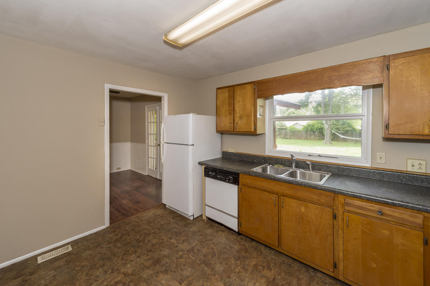 4909 Malta Road Knoxville, TN 37921 - Photo 14 of 21 BB4_2183-Edit