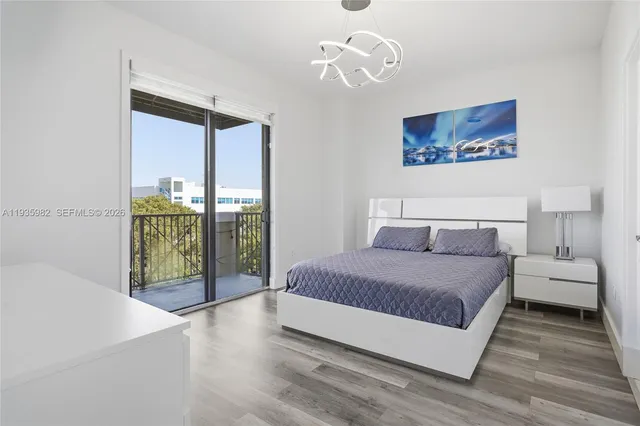 $2,800 | 8430 Southwest 8th Street, Unit 405B, Miami, FL 33144