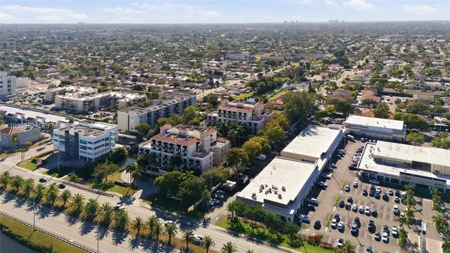 $2,800 | 8430 Southwest 8th Street, Unit 405B, Miami, FL 33144