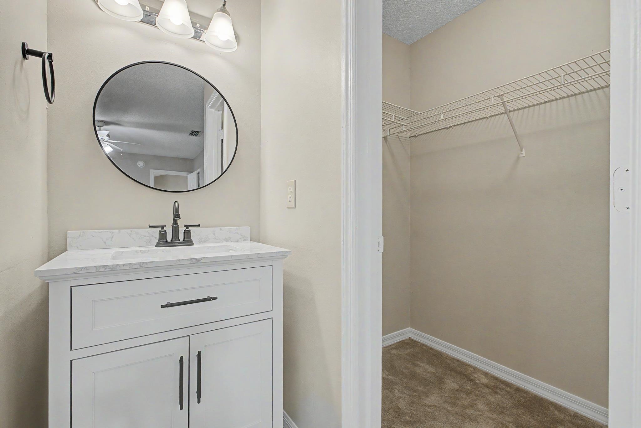 2652 Hartsfield Road Tallahassee, FL 32303 - Photo 29 of 46