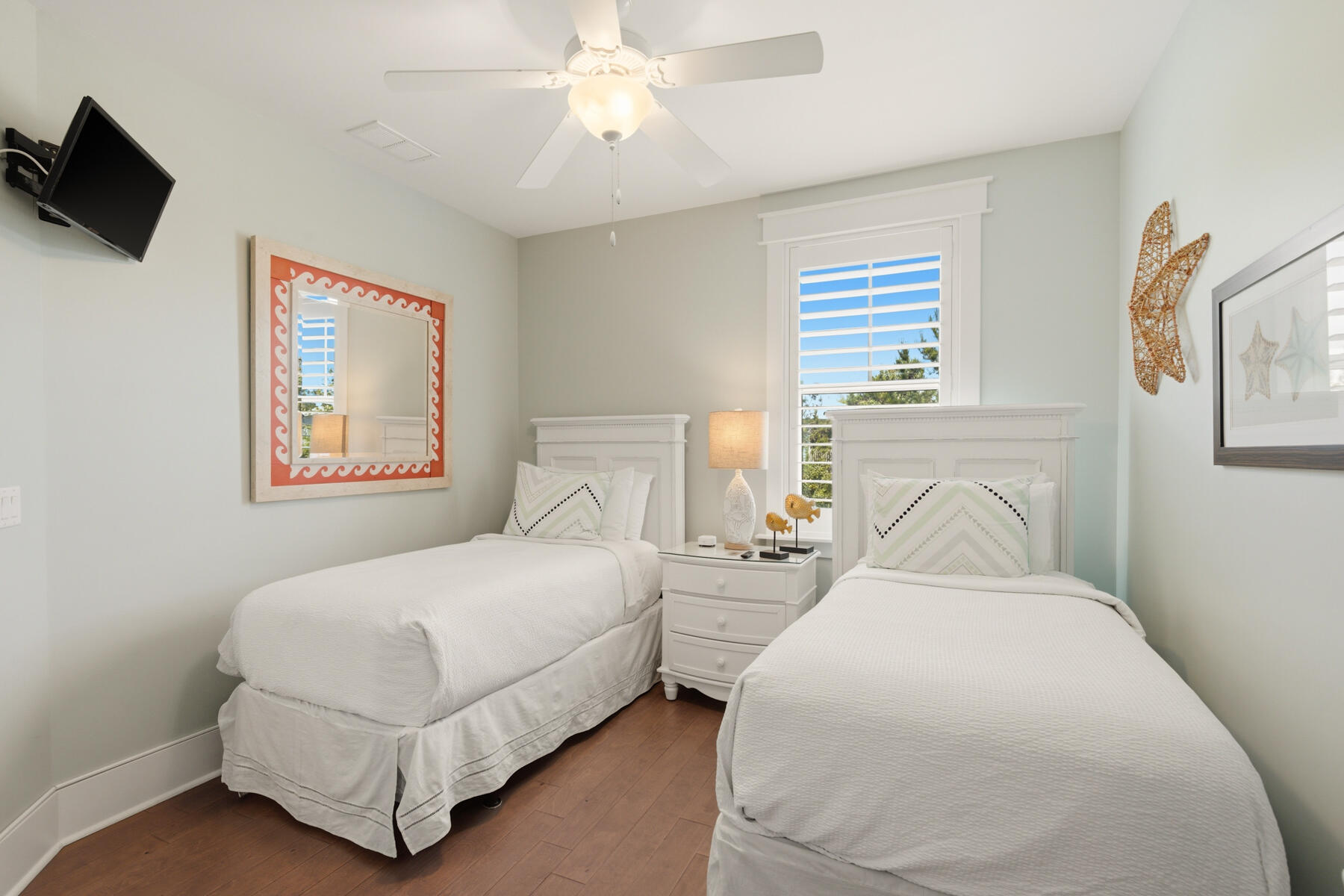 239 Flatwoods Forest Loop Santa Rosa Beach, FL 32459 - Photo 26 of 40 011-239 Flatwoods Forest Loop-MLS