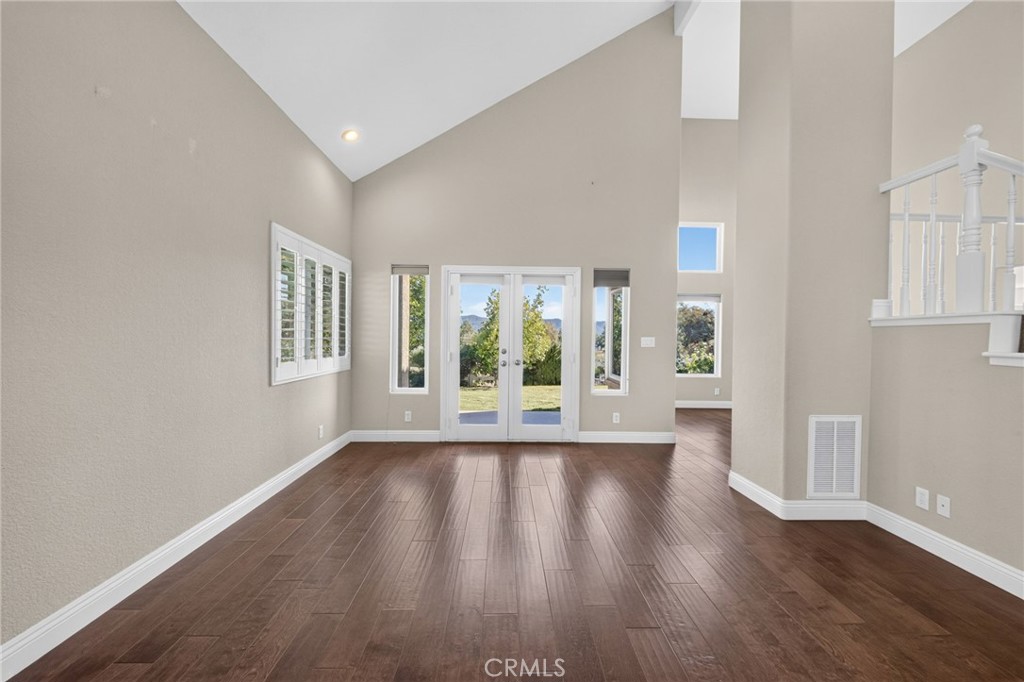29620 Monte Verde Road Temecula, CA 92591 - Photo 14 of 75