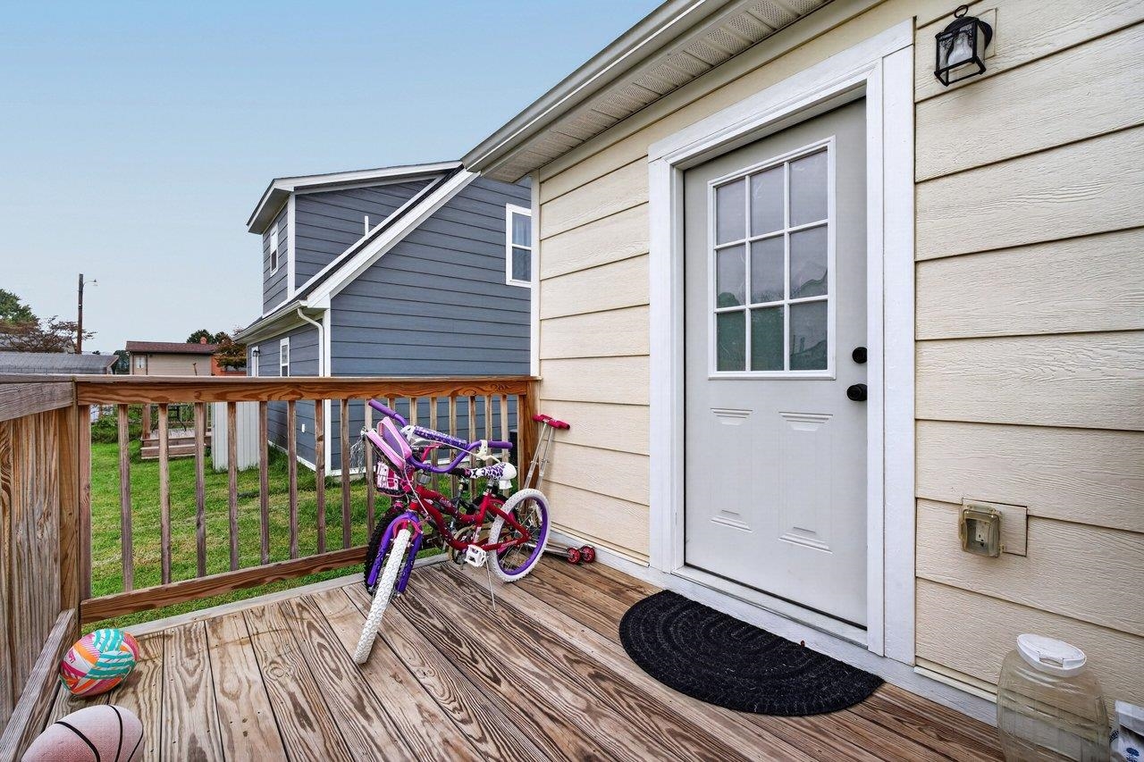 16620 East Spring Street Elkton, VA 22827 - Photo 41 of 51 Gallery Image 41