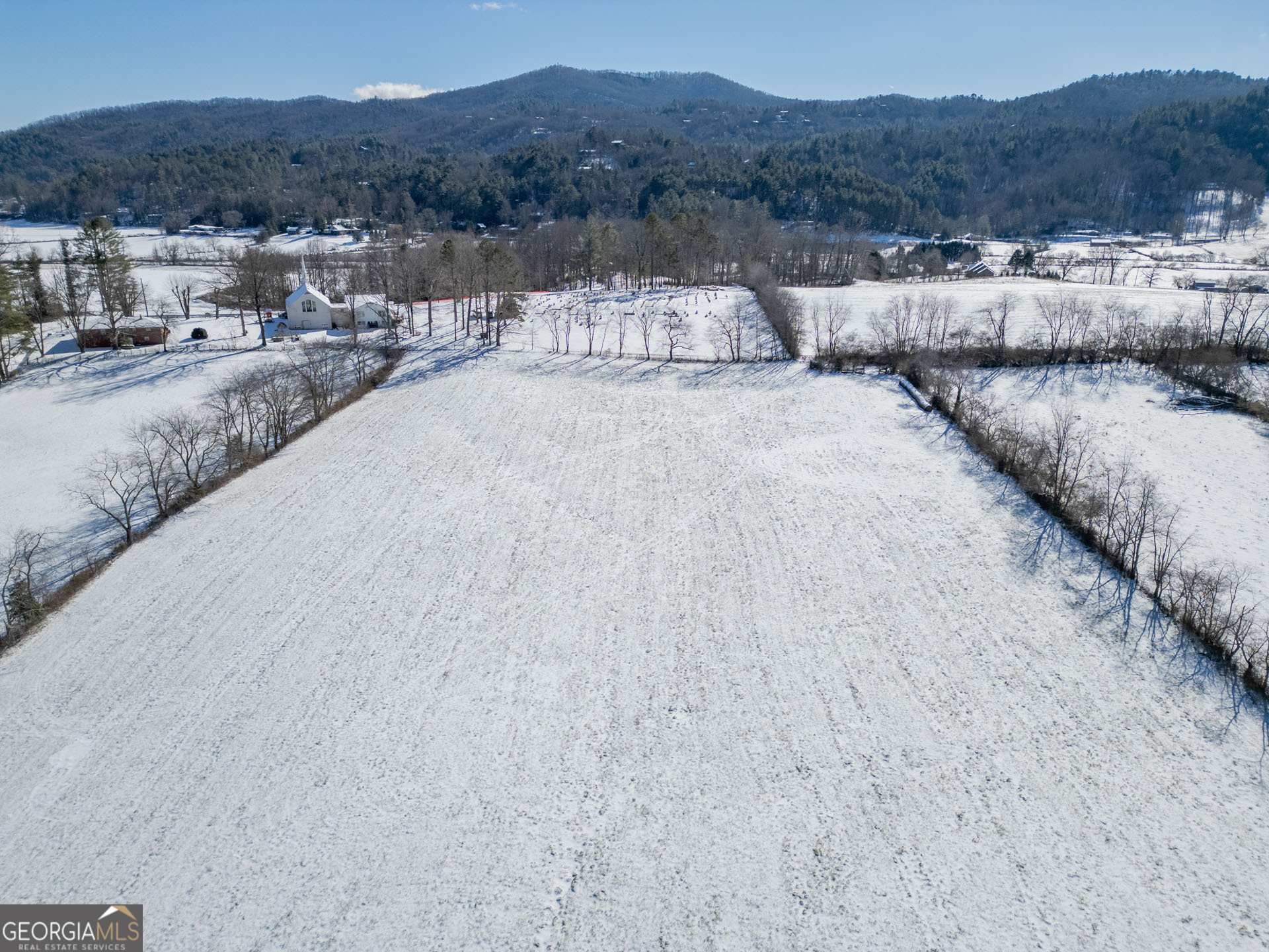 5192 Wolffork Road Rabun Gap, GA 30568 - Photo 16 of 63
