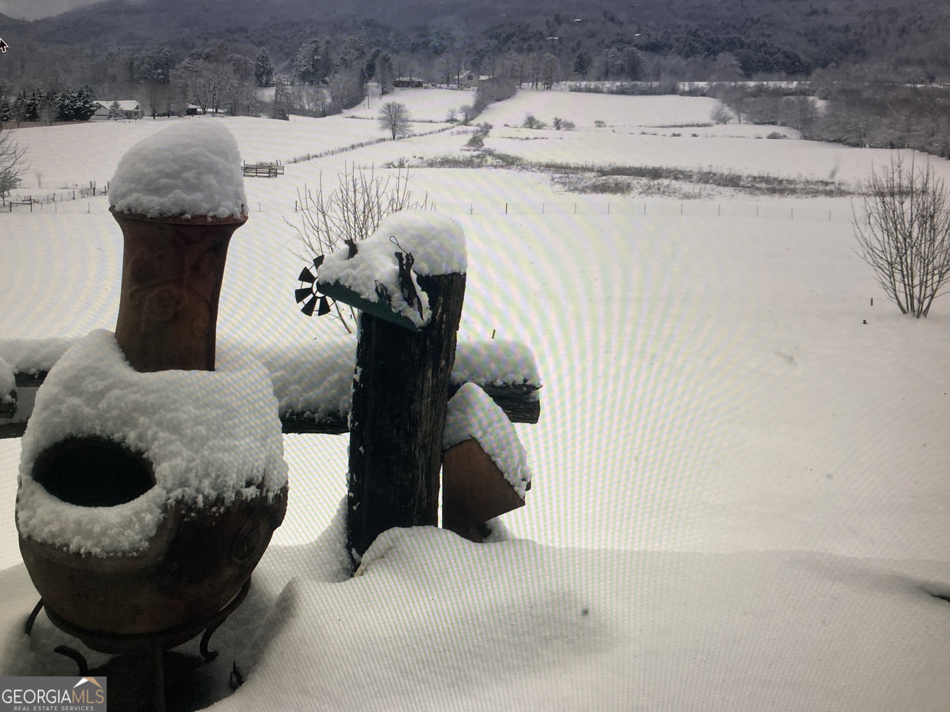 5192 Wolffork Road Rabun Gap, GA 30568 - Photo 17 of 63