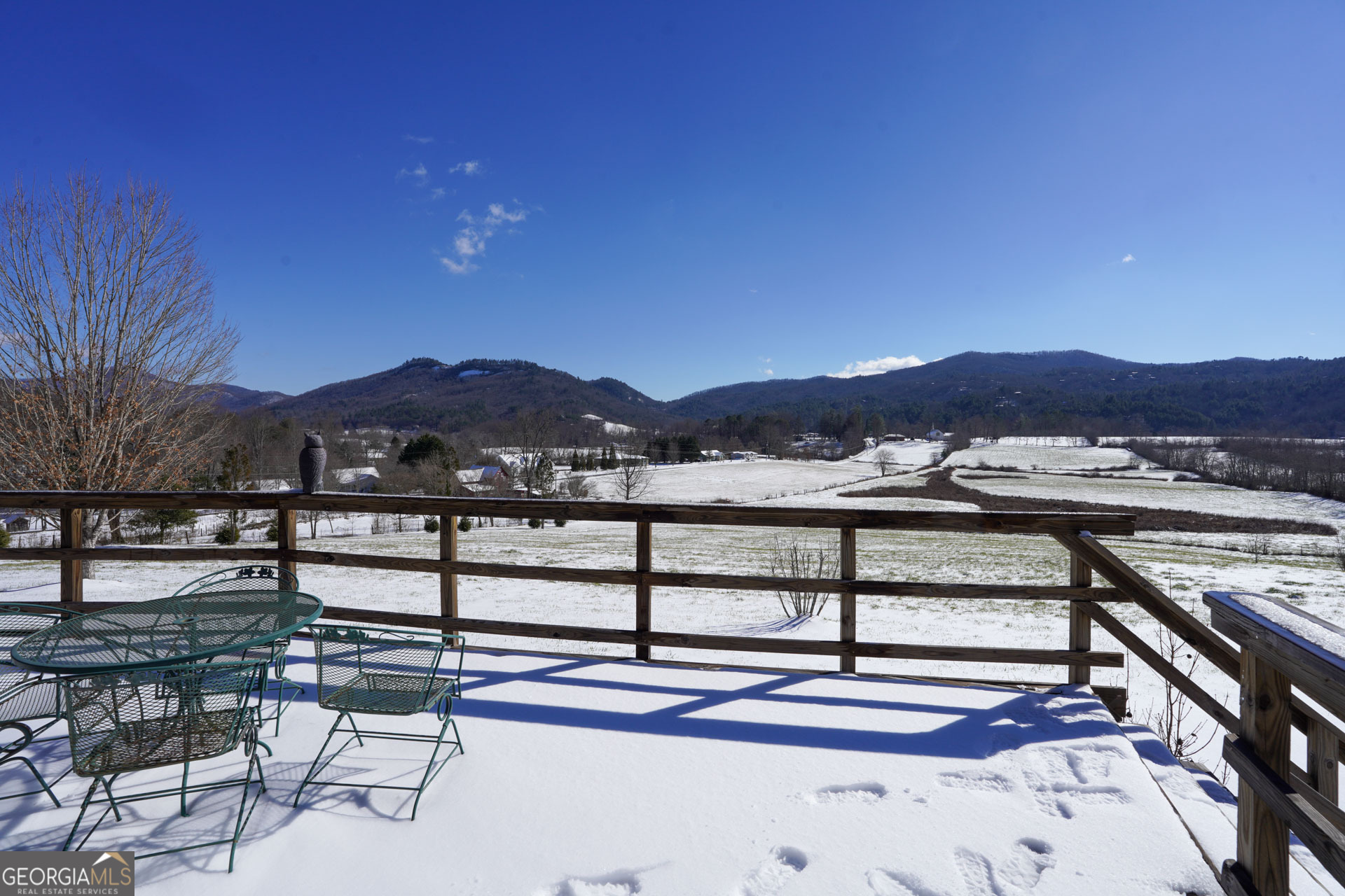 5192 Wolffork Road Rabun Gap, GA 30568 - Photo 7 of 63