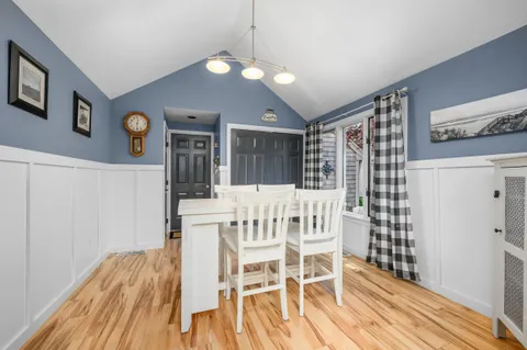$729,000 | 31 Forest Gate, Unit 31, Yarmouth Port, MA 02675