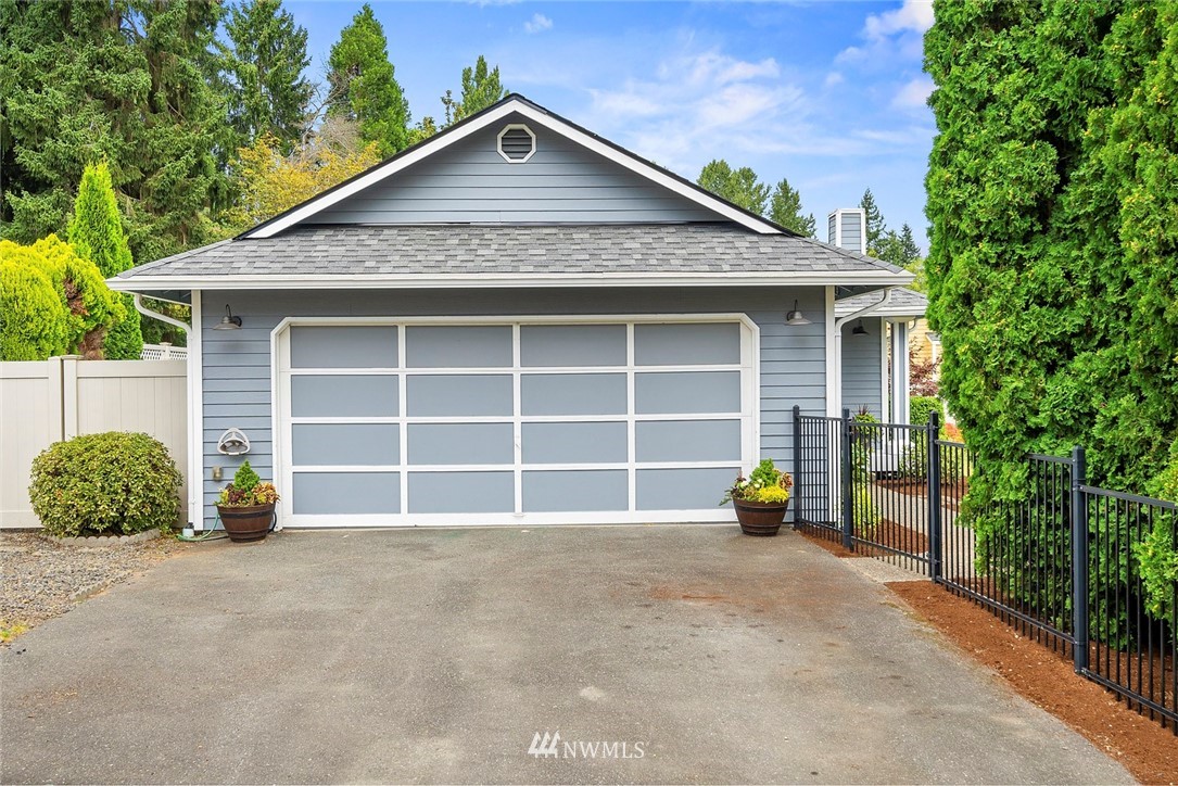 715 232nd Street Southeast Bothell, WA 98021 - Photo 1 of 24