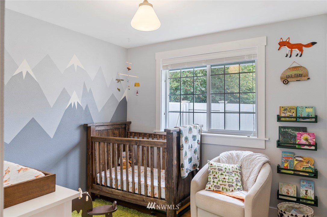 715 232nd Street Southeast Bothell, WA 98021 - Photo 15 of 24