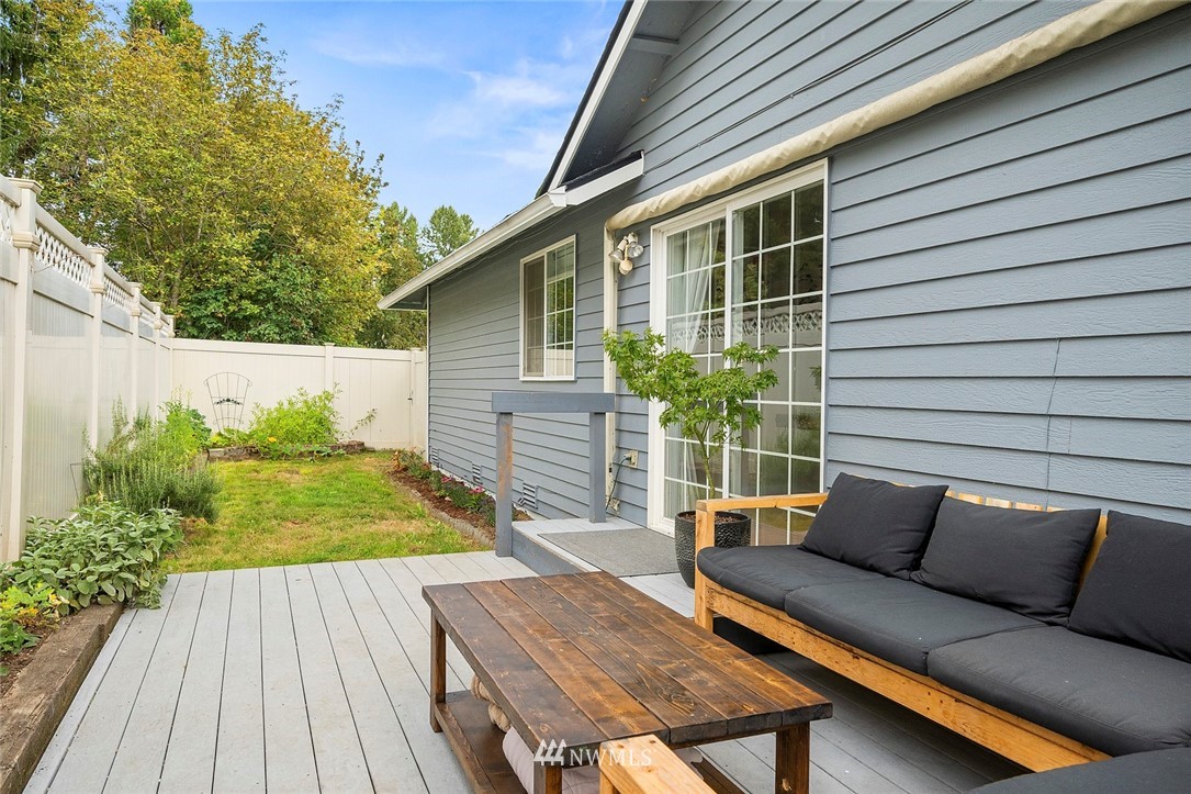 715 232nd Street Southeast Bothell, WA 98021 - Photo 19 of 24