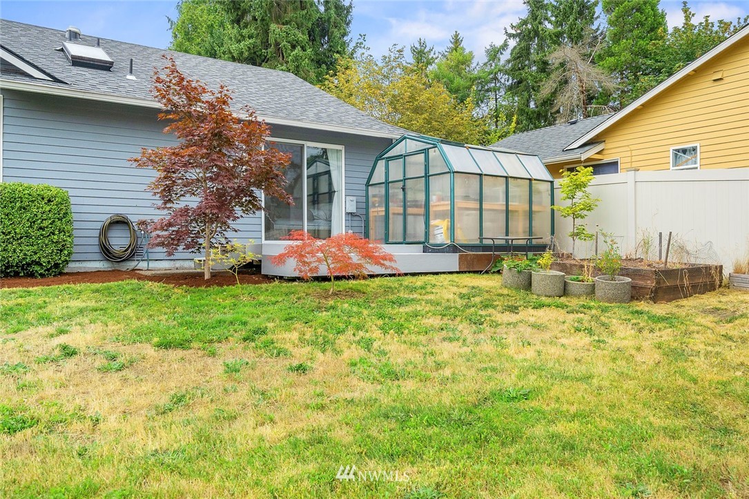 715 232nd Street Southeast Bothell, WA 98021 - Photo 20 of 24