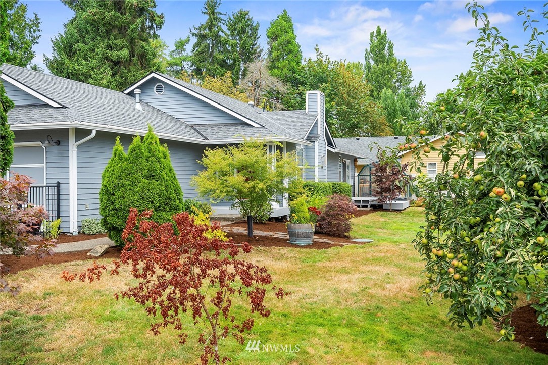 715 232nd Street Southeast Bothell, WA 98021 - Photo 22 of 24