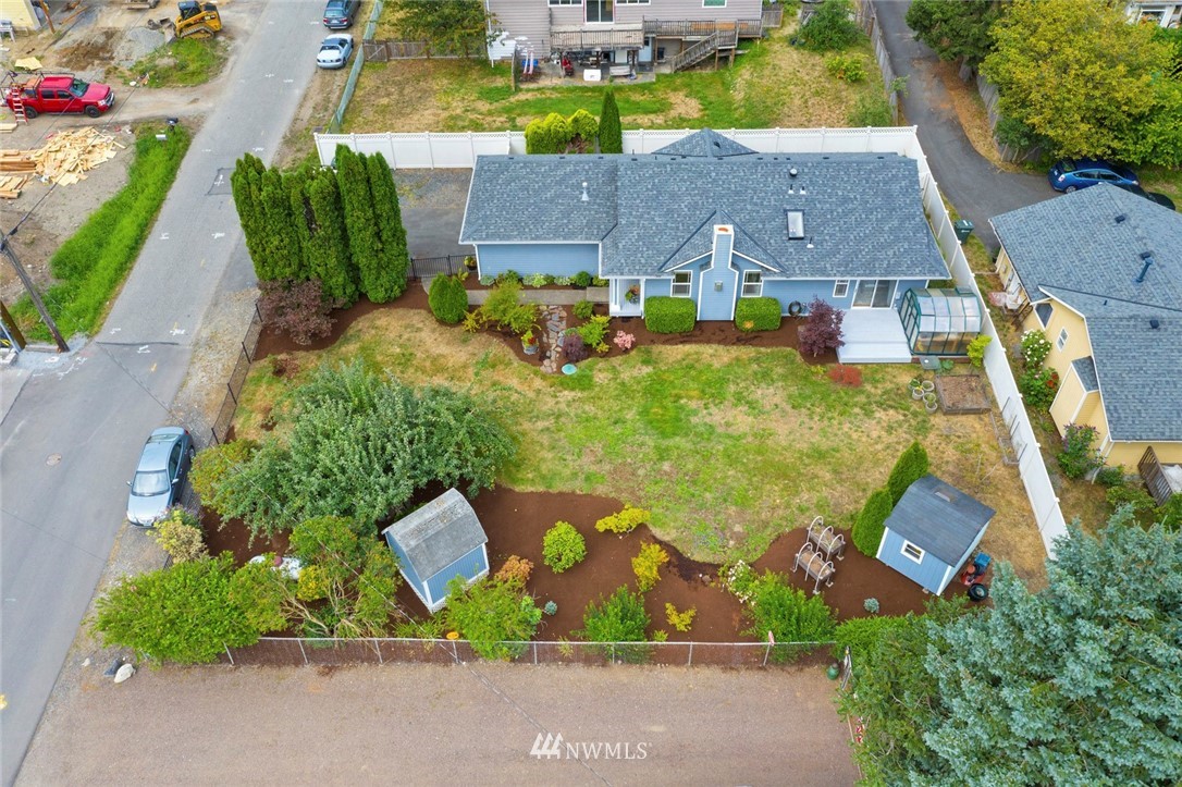 715 232nd Street Southeast Bothell, WA 98021 - Photo 24 of 24