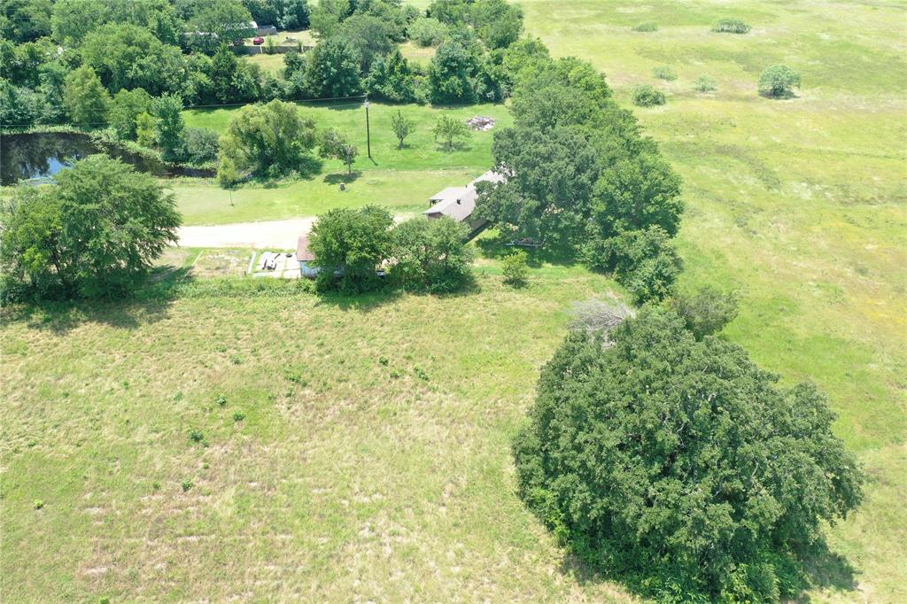 381 Paddock Drive, Unit D Mabank, TX 75156 - Photo 17 of 20