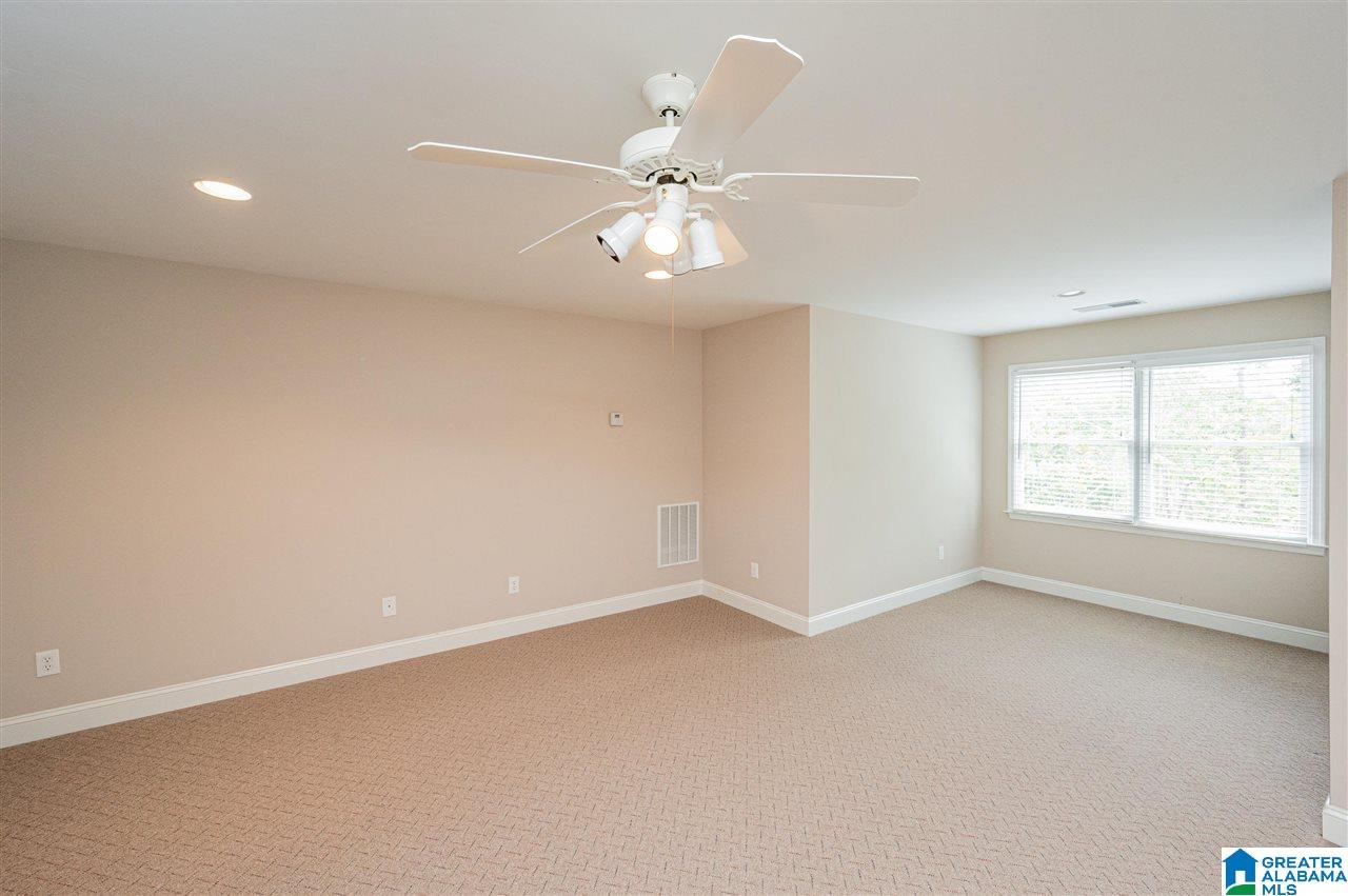 5560 Lakes Edge Drive Birmingham, AL 35242 - Photo 35 of 44