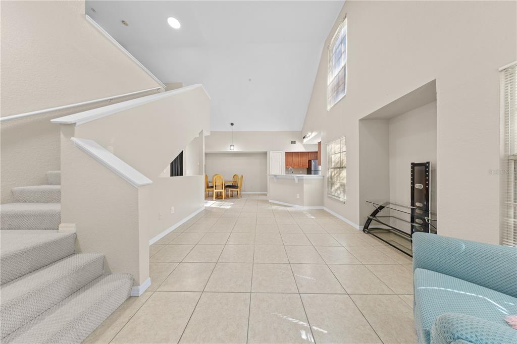 6340 Raleigh Street, Unit 1011 Orlando, FL 32835 - Photo 9 of 45