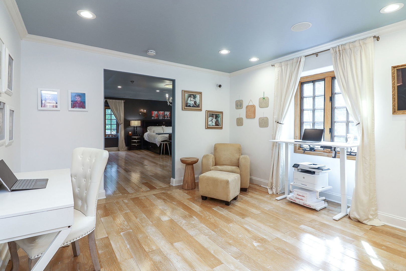 39 Mockingbird Lane Oak Brook, IL 60523 - Photo 20 of 49