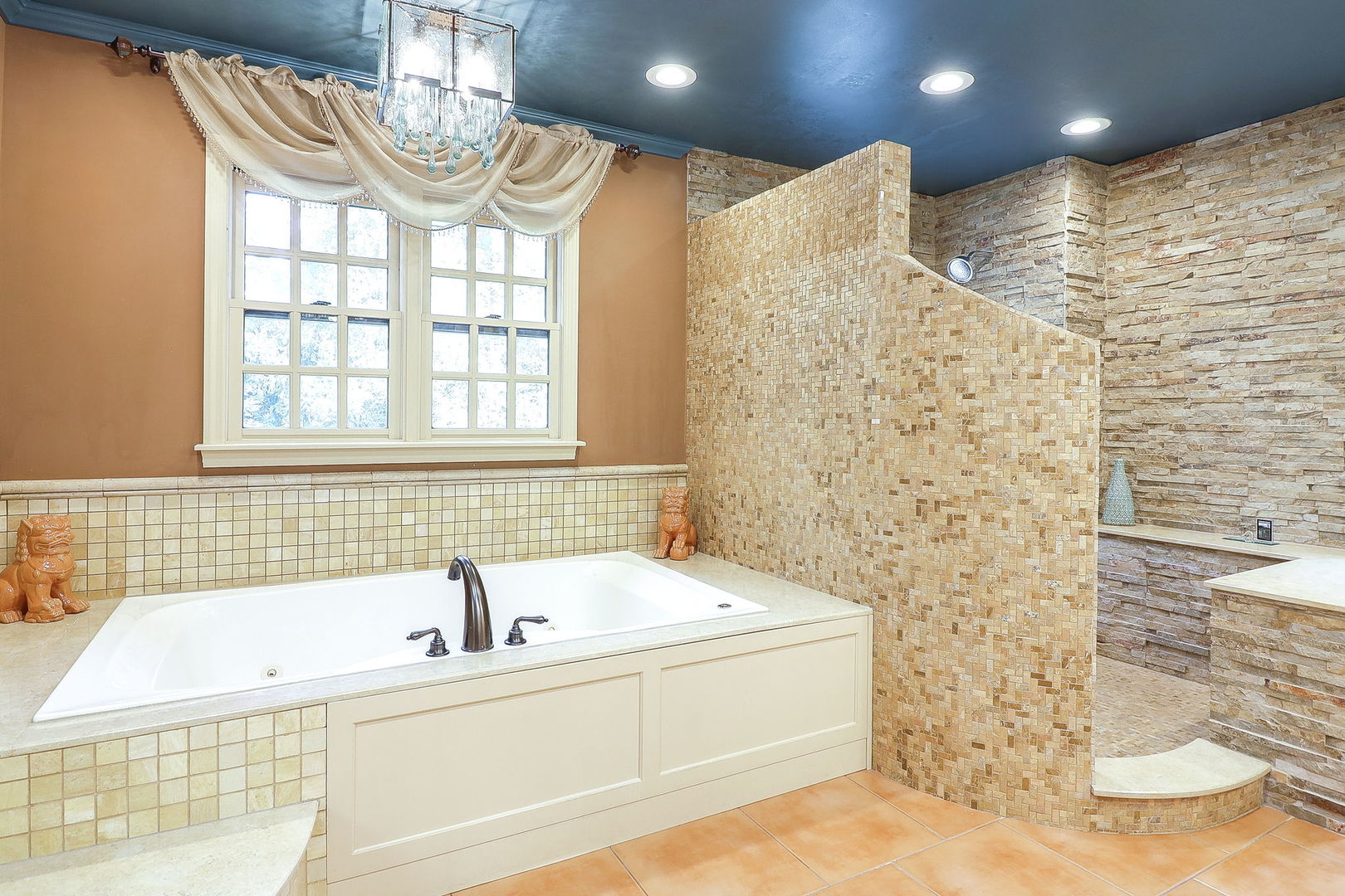 39 Mockingbird Lane Oak Brook, IL 60523 - Photo 23 of 49