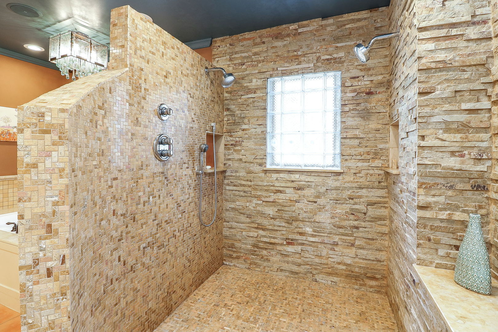 39 Mockingbird Lane Oak Brook, IL 60523 - Photo 24 of 49