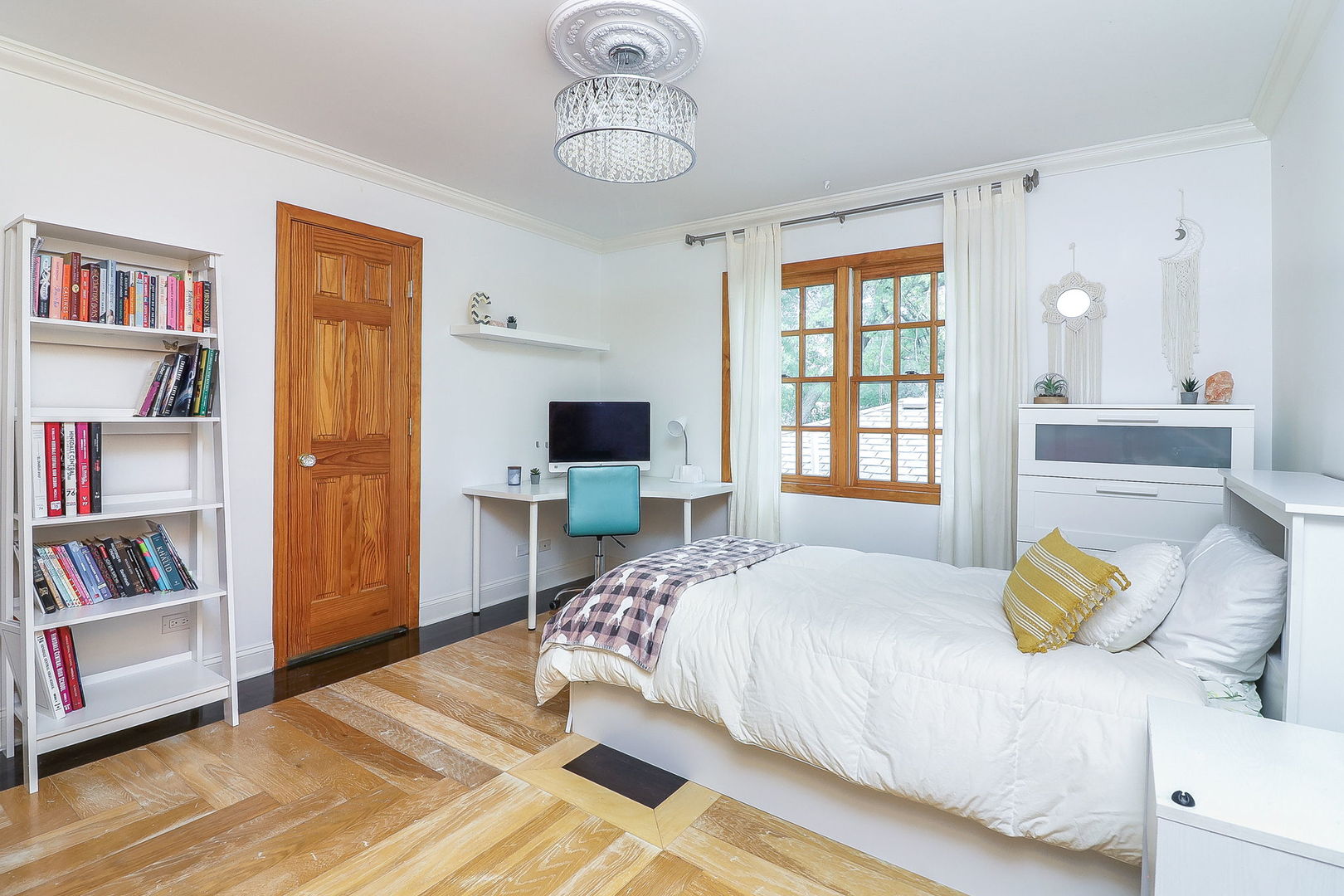 39 Mockingbird Lane Oak Brook, IL 60523 - Photo 27 of 49