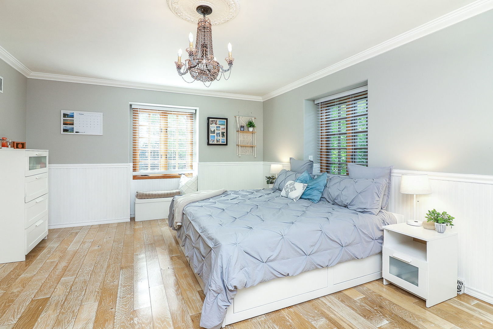 39 Mockingbird Lane Oak Brook, IL 60523 - Photo 29 of 49