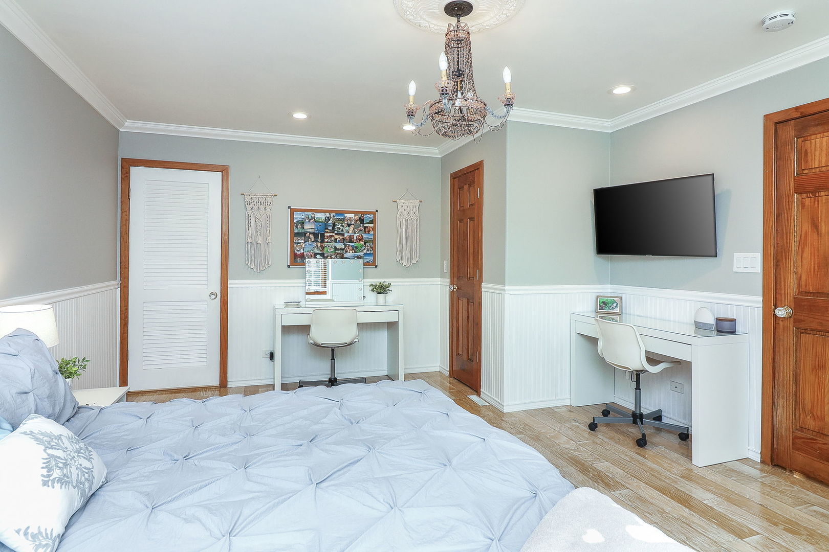 39 Mockingbird Lane Oak Brook, IL 60523 - Photo 30 of 49