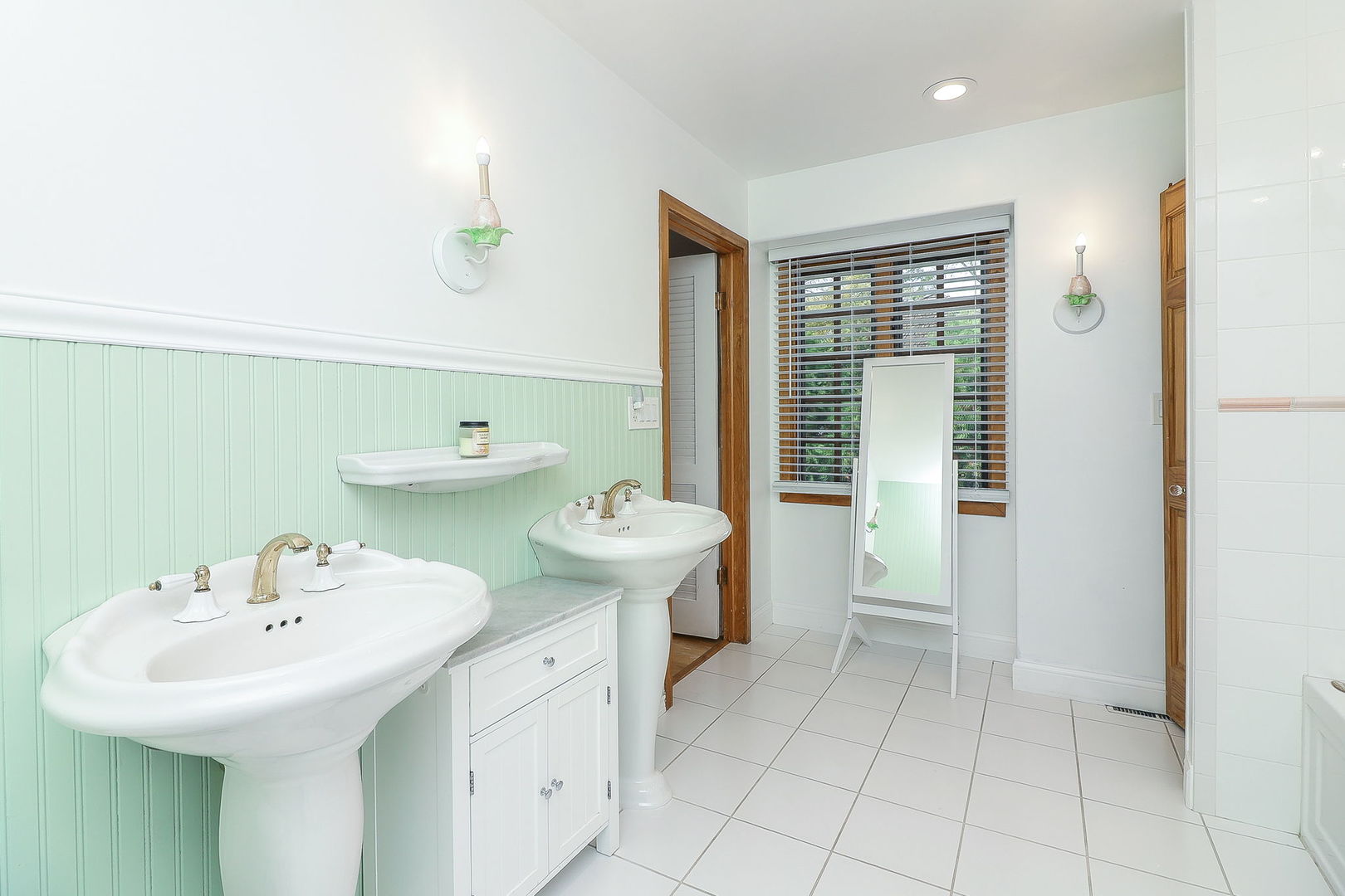 39 Mockingbird Lane Oak Brook, IL 60523 - Photo 31 of 49