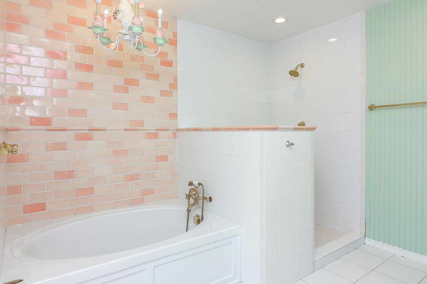 39 Mockingbird Lane Oak Brook, IL 60523 - Photo 32 of 49