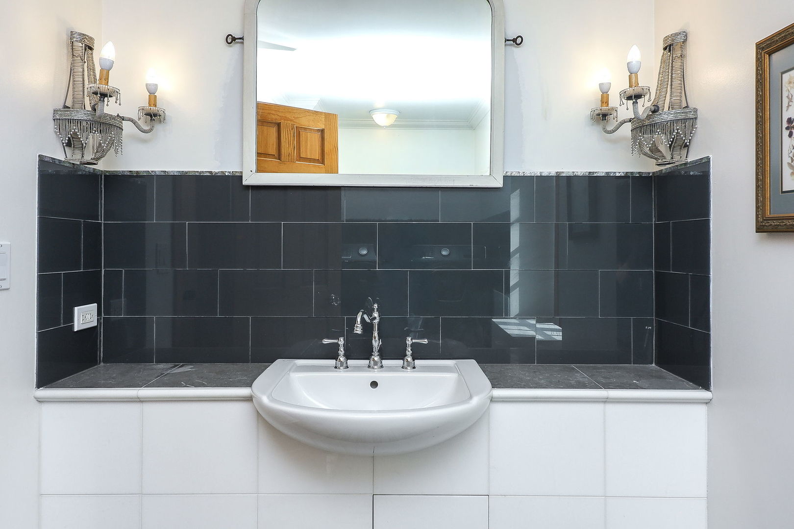 39 Mockingbird Lane Oak Brook, IL 60523 - Photo 34 of 49