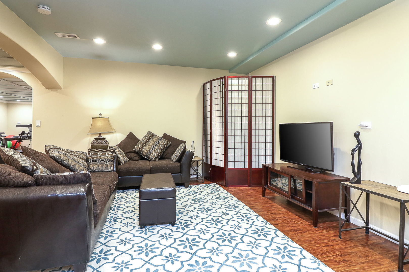 39 Mockingbird Lane Oak Brook, IL 60523 - Photo 35 of 49