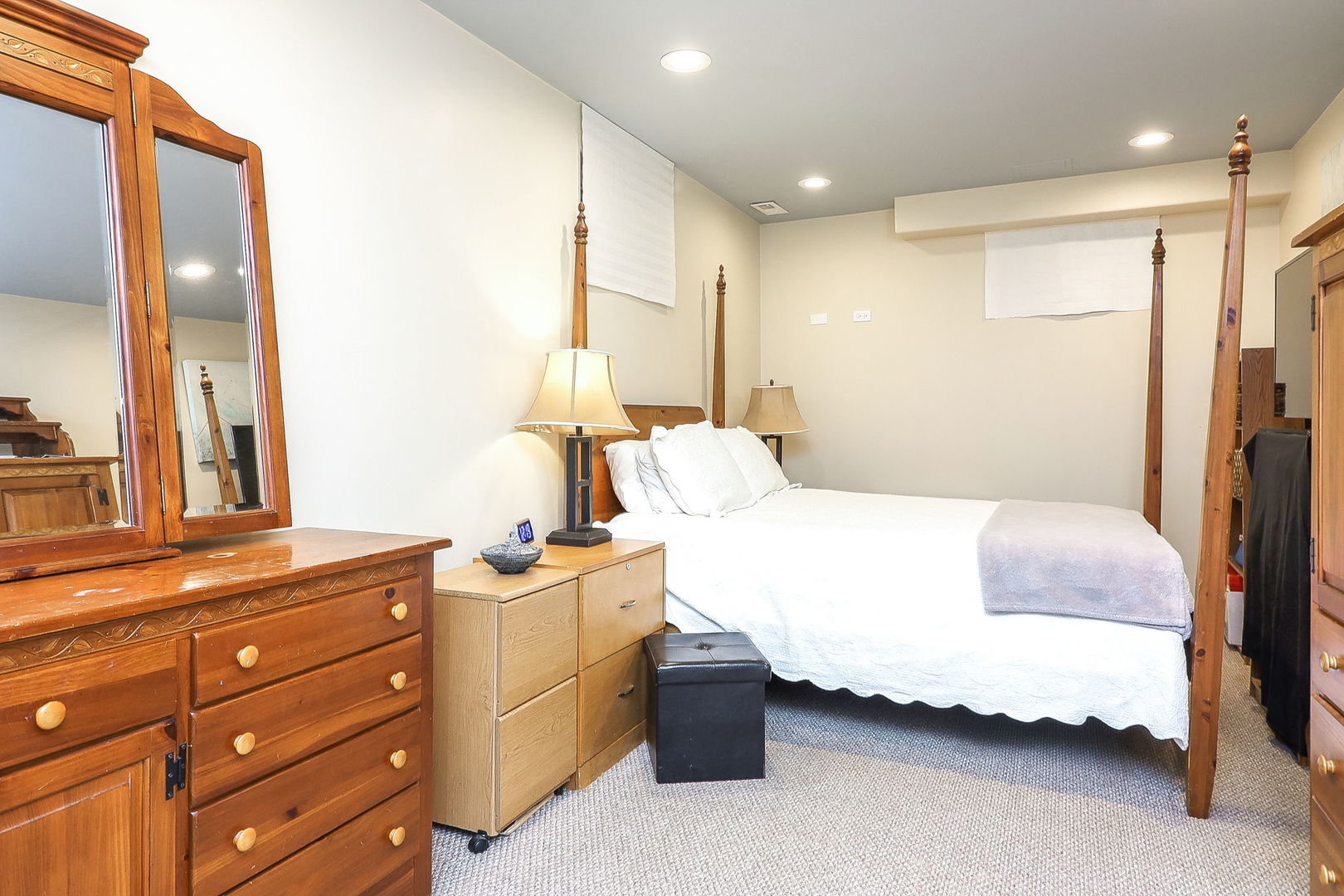 39 Mockingbird Lane Oak Brook, IL 60523 - Photo 38 of 49