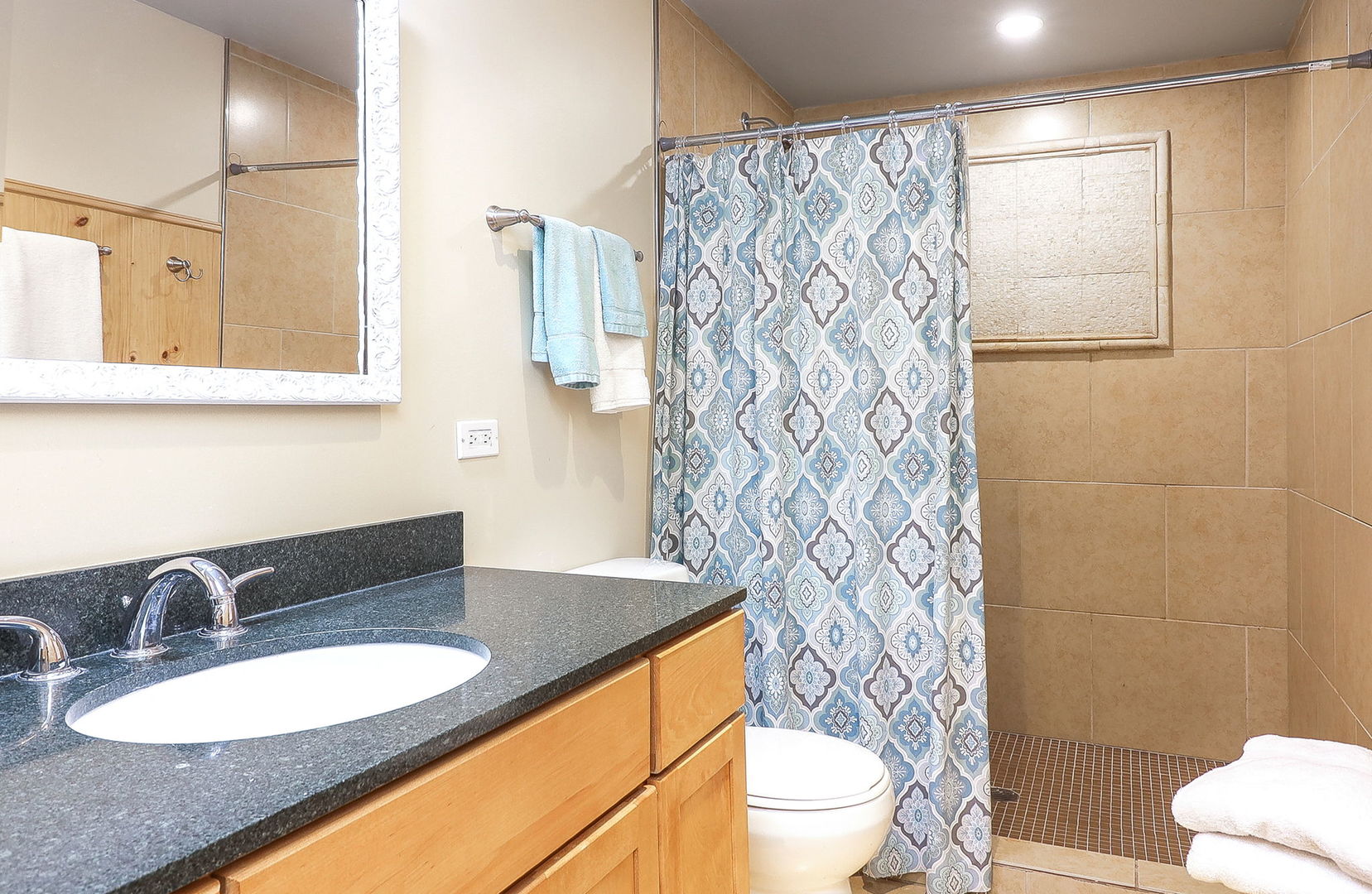 39 Mockingbird Lane Oak Brook, IL 60523 - Photo 39 of 49