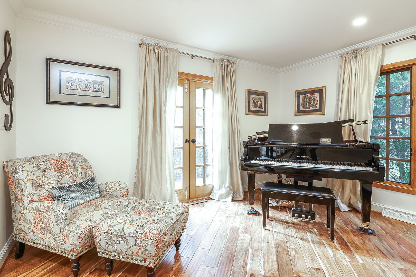 39 Mockingbird Lane Oak Brook, IL 60523 - Photo 5 of 49