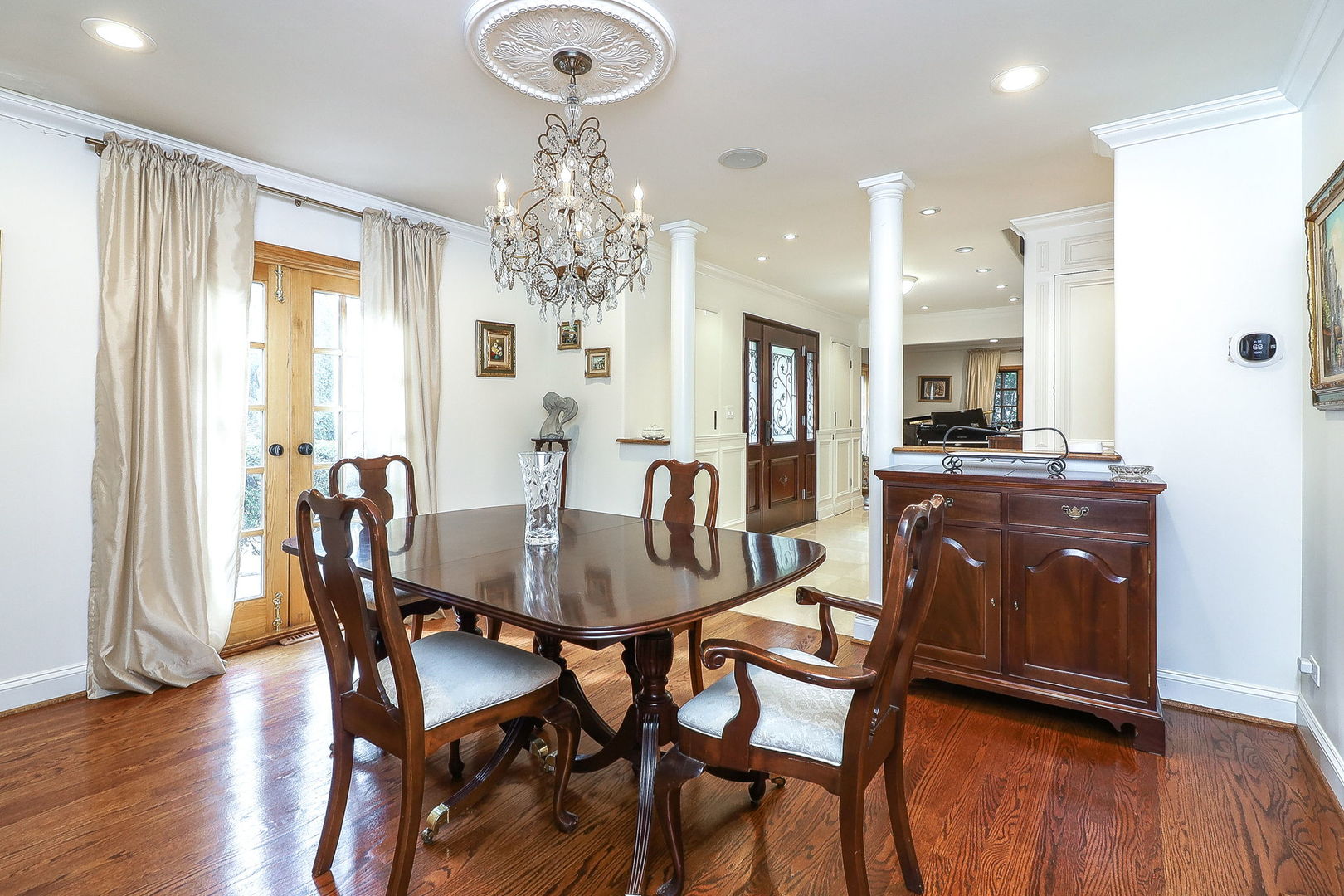 39 Mockingbird Lane Oak Brook, IL 60523 - Photo 6 of 49