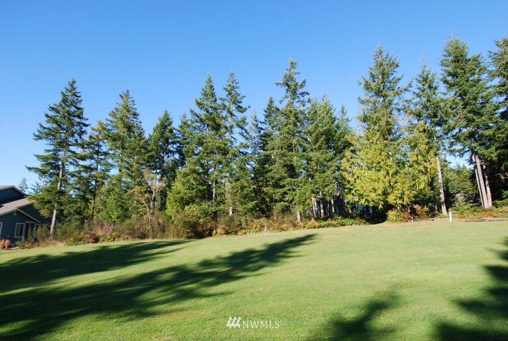 191 Sterling Drive Allyn, WA 98524 - Photo 2 of 7