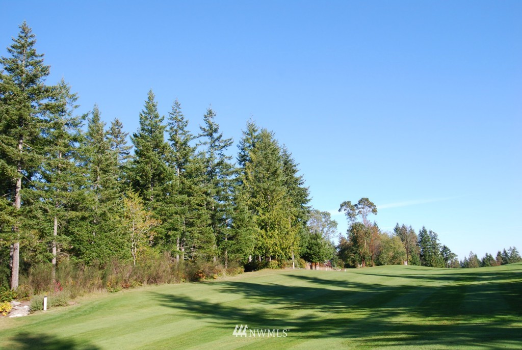 191 Sterling Drive Allyn, WA 98524 - Photo 4 of 7