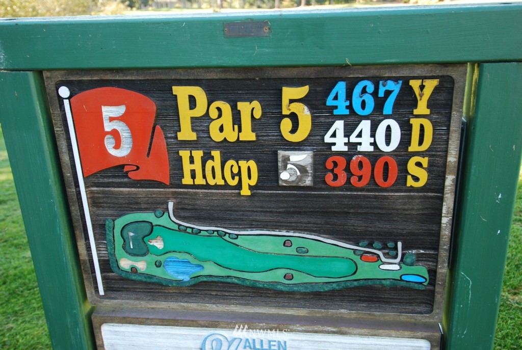 191 Sterling Drive Allyn, WA 98524 - Photo 6 of 7