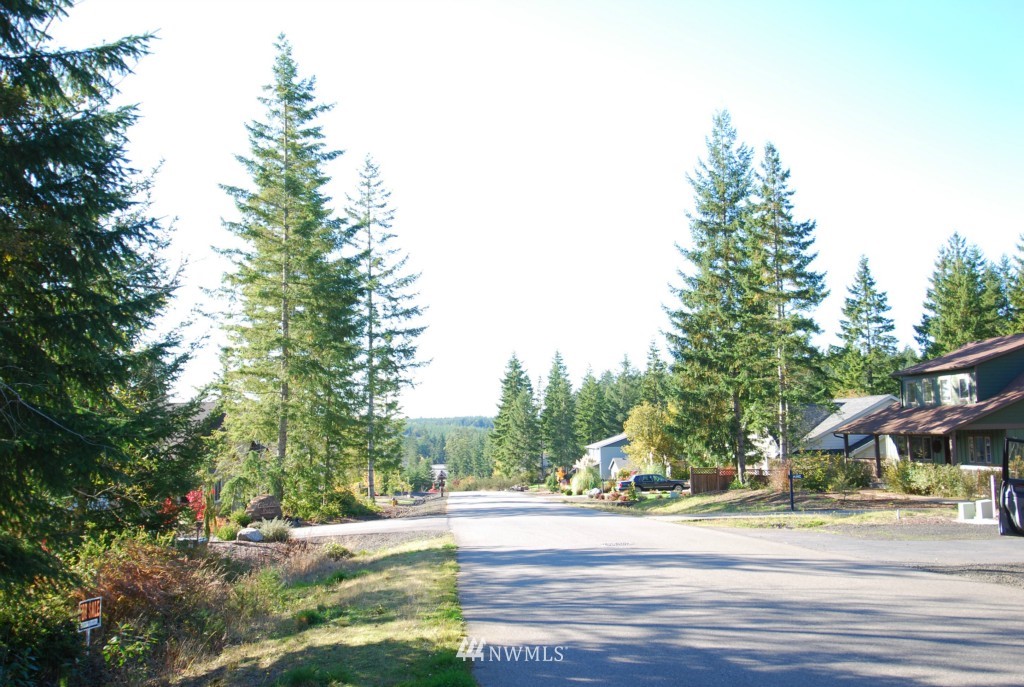 191 Sterling Drive Allyn, WA 98524 - Photo 7 of 7