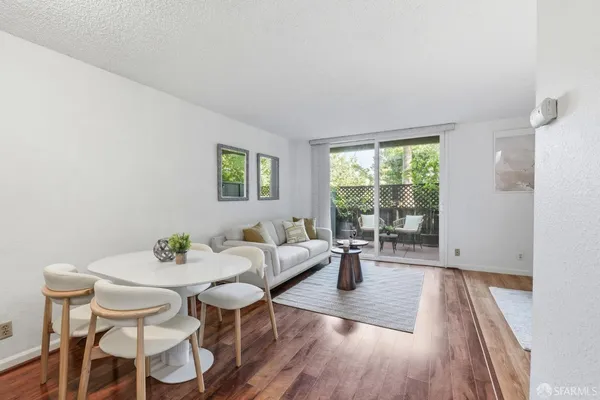 $329,000 | 8109 Shelter Creek Lane, San Bruno, CA 94066