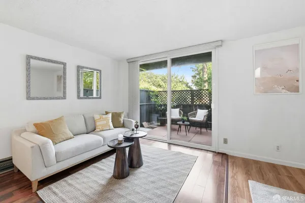$329,000 | 8109 Shelter Creek Lane, San Bruno, CA 94066