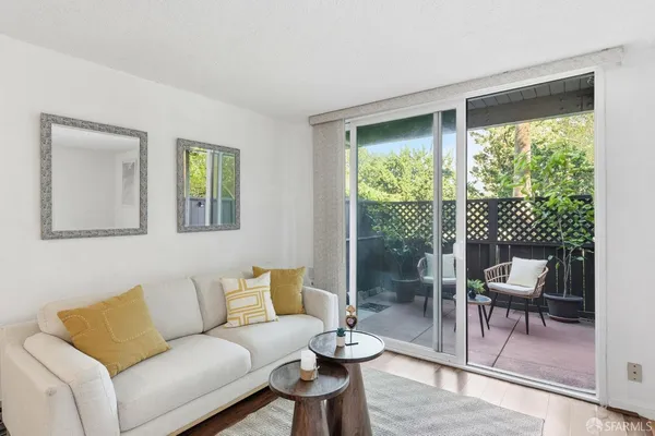 $329,000 | 8109 Shelter Creek Lane, San Bruno, CA 94066