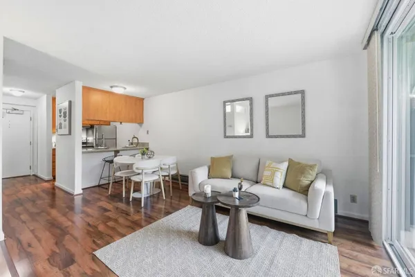 $329,000 | 8109 Shelter Creek Lane, San Bruno, CA 94066