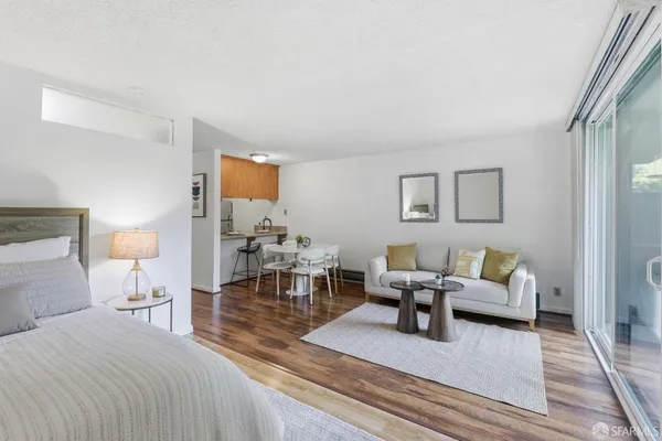 $329,000 | 8109 Shelter Creek Lane, San Bruno, CA 94066